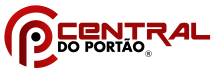 Central do Portão ®  | Portões Eletrônicos em Curitiba