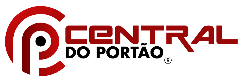 Central do Portão ®  | Portões Eletrônicos em Curitiba
