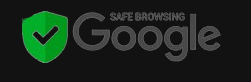 Google Safe Browsing